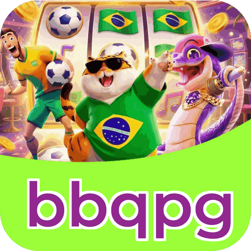 Download Android bbqpg