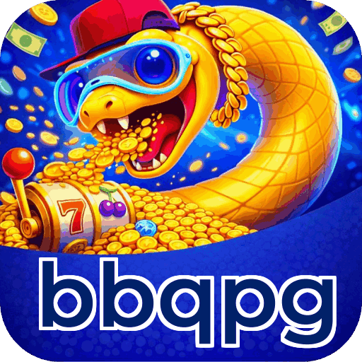 Mahjong Ways Slot - PG Soft