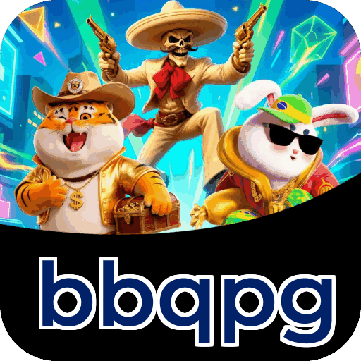 Sweet Bonanza - Slot popular com multiplicadores