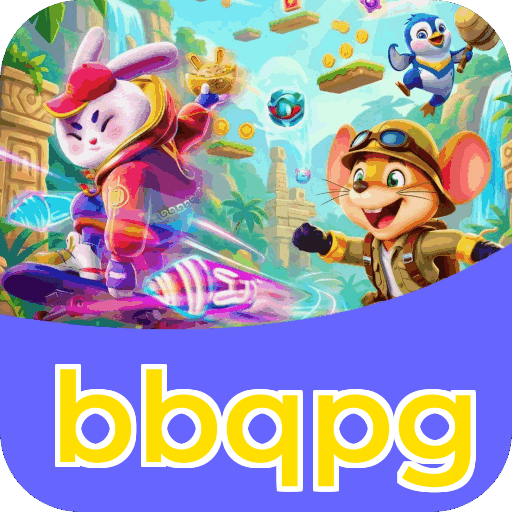 Fortune Tiger - Slot com RTP 96.81%