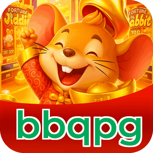 Certificações de segurança e licenças da bbqpg