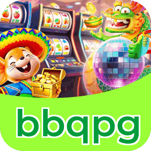 Jogos com maior RTP na bbqpg