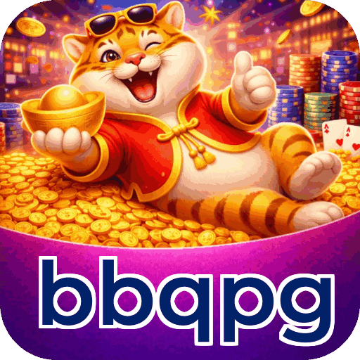 Apostas esportivas ao vivo na bbqpg