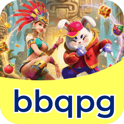 Certificações de segurança e licenças da bbqpg
