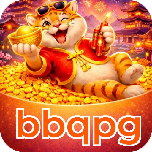 Lottery Instantânea