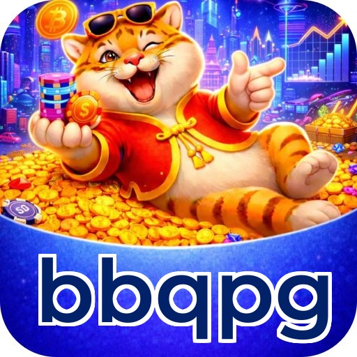 Gates of Olympus Slot - Pragmatic Play