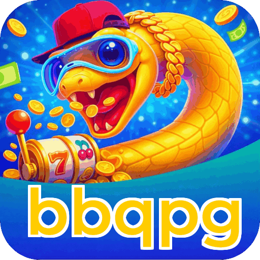 Dicas para ganhar na bbqpg