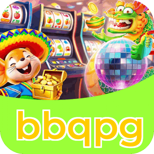 Baixar APK bbqpg