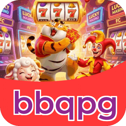 Mahjong Ways - Slot com múltiplas formas de ganhar
