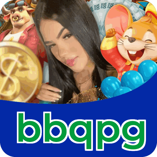 Download Android bbqpg