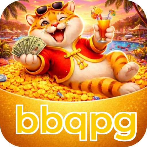 Equipe de suporte ao cliente da bbqpg