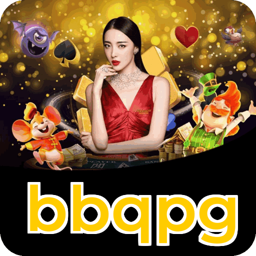 Cashback semanal bbqpg