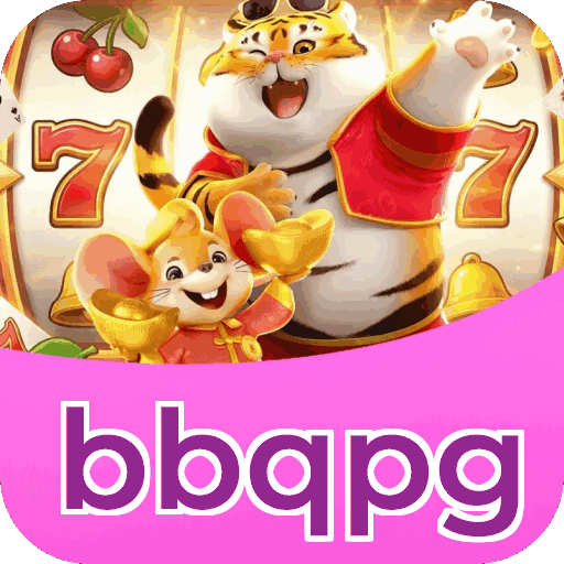 Download Mobile