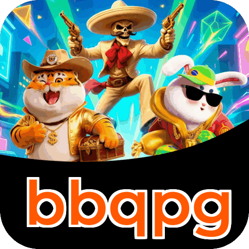 Dicas para ganhar na bbqpg