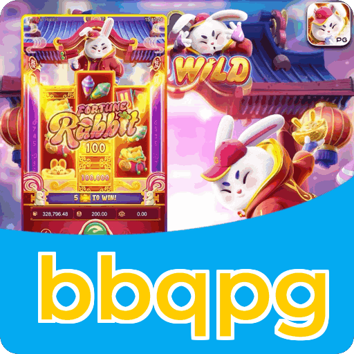 Métodos de pagamento aceitos na bbqpg