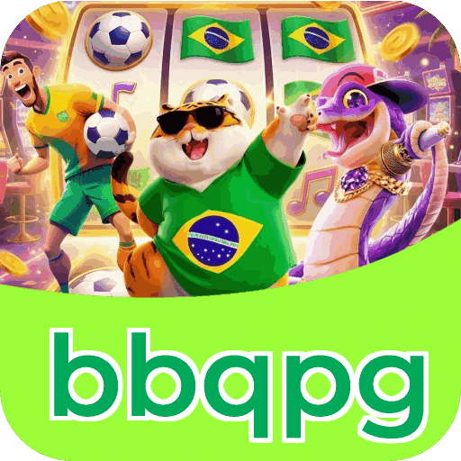 Permitir fontes desconhecidas no Android