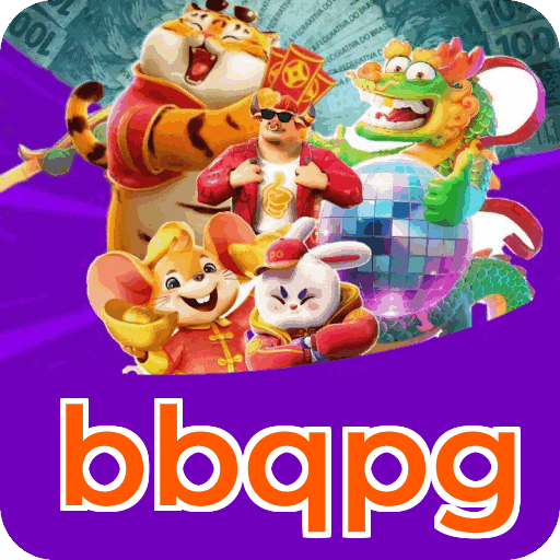 Pagamentos e segurança no app