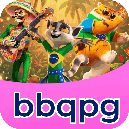 Jogos mobile otimizados
