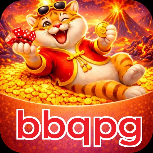 Gates of Olympus - Slot Pragmatic Play