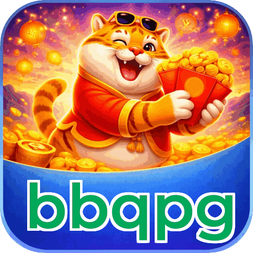 Mahjong Ways - Slot com múltiplas formas de ganhar