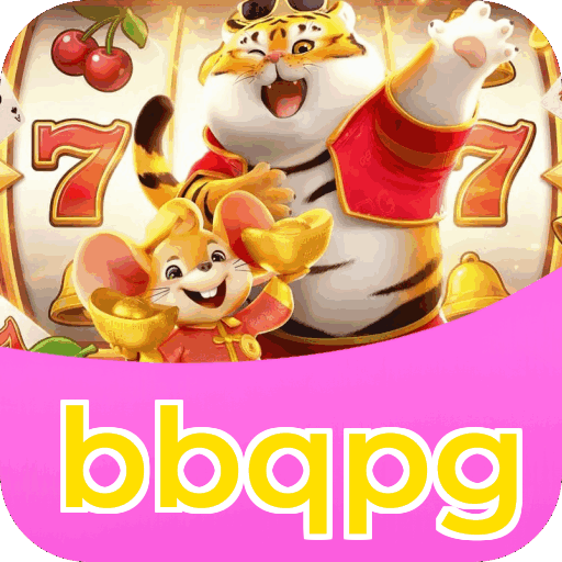 Instalação iOS bbqpg