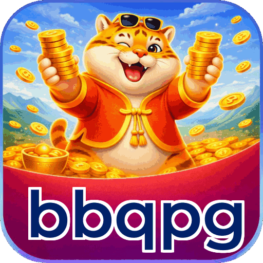 Siga a bbqpg no Facebook