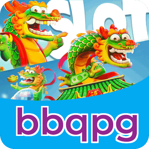 Cassino 24/7 disponível