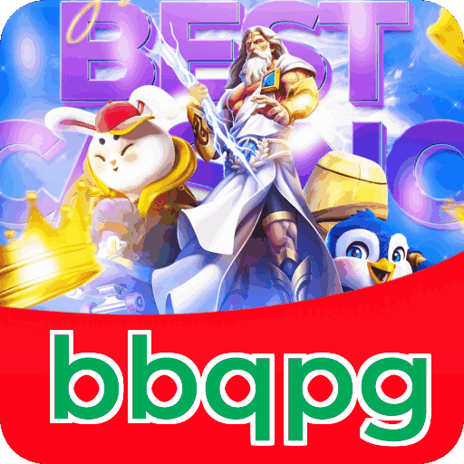 Fortune Rabbit - RTP 96.77%