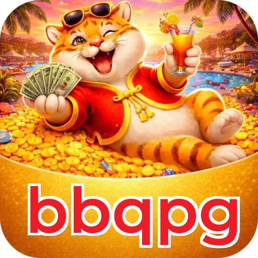 Instalação iOS bbqpg