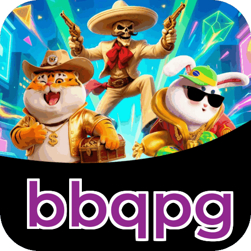 Segurança bbqpg