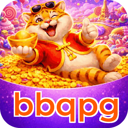 Fortune Tiger - Jogo mais popular do Brasil