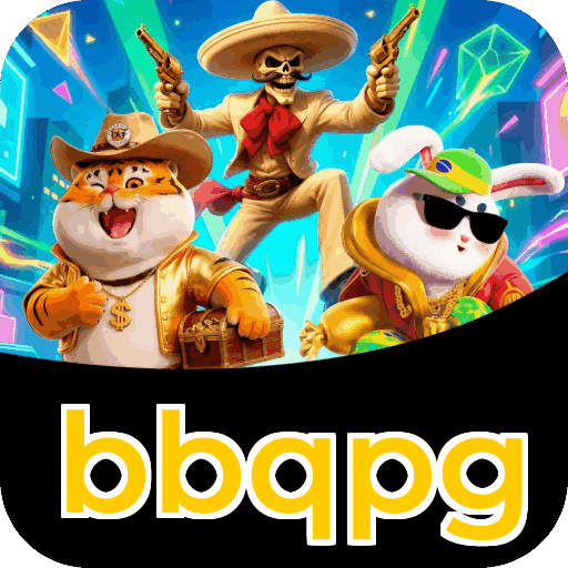 Sweet Bonanza Slot - Pragmatic Play