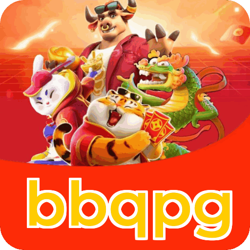 Instalar APK bbqpg