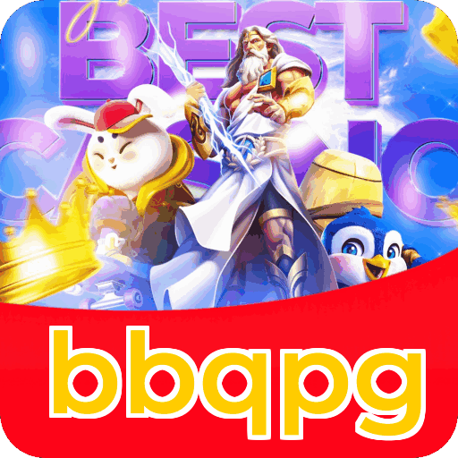 Fortune Tiger - Slot com RTP 96.81%