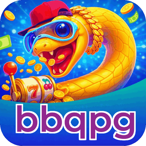 Comunidade ativa no Facebook