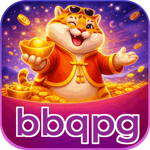 Cassino ao vivo com dealers reais da Evolution Gaming