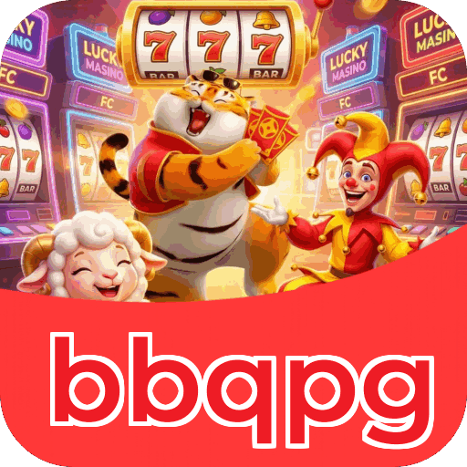 Pagamentos e segurança no app