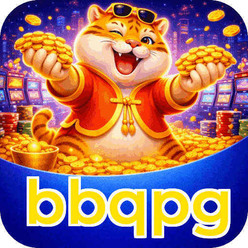 Fortune Series Premium Features