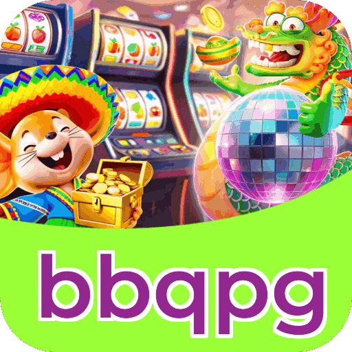 Cashback semanal bbqpg