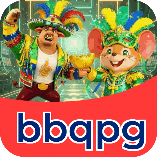 Jogos de Slot 500+