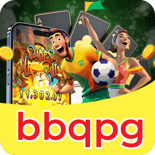 Acessar jogos e bônus no APK