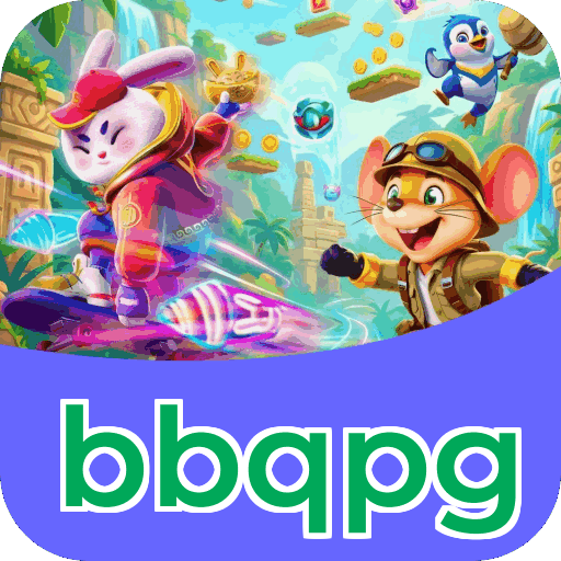 Fortune Rabbit - RTP 96.77%