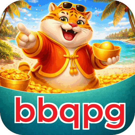 Bônus de boas-vindas bbqpg