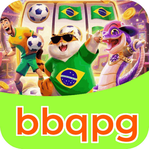 João Silva ganhou R$ 2.5M no Fortune Tiger
