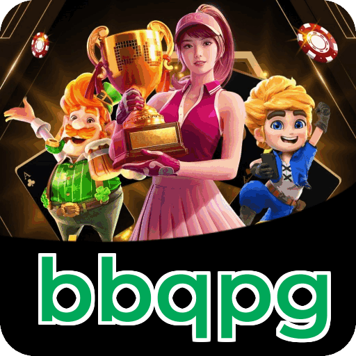 Bacará VIP com squeeze feature