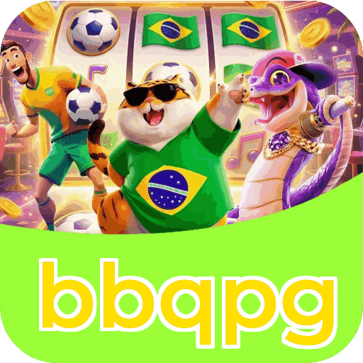 Telegram Promoções