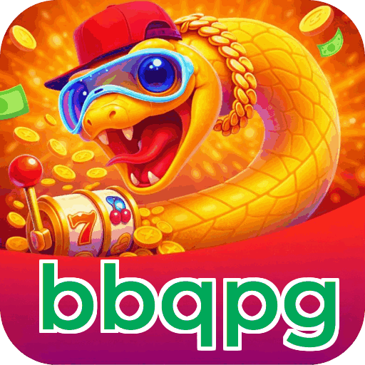 Baixar APK bbqpg