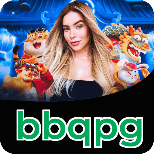 Sorteios e eventos no Facebook